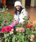 Rencontre Femme Thaïlande à . : Gift, 53 ans
